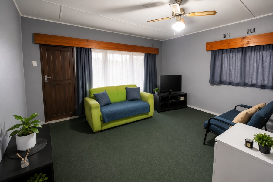 3 Bedroom Property for Sale in Sasolburg Ext 3 Free State